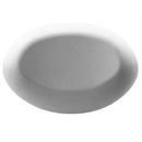 Comfortable Bathtub Pillow PU Material SPA Back Neck Holder Bath Pillows Ro