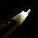 Non-contact Test Pencil 1AC-D Ultra-Safe Induction Electric Pen VD02 Detector FT