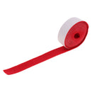 Tuning Mute Tool Temperament Strip Replacement Parts for Piano Accessory