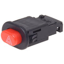 switch Universal motorcycle, bicycle and electric car
