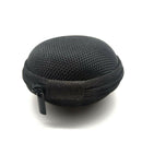Portable Zipper Travel Watch Case Holder for Smart Watch Wristwatch Protection