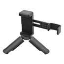 Phone Holder Clip Desktop Mini Tripod for DJI Osmo Pocket Handheld Gimbal Camera