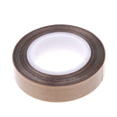 1PCS High Temperature PTFE Adhesive Tape Nonstick 13mm*10M