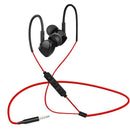 Universal-bluetooth-Wireless-Stereo-Headset-Sport-Earphone-Headphone dfs ZJH