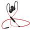 Universal-bluetooth-Wireless-Stereo-Headset-Sport-Earphone-Headphone dfs ZJH