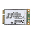 Unlocked MC7700 3G/4G WWAN Card for Sierra AirPrime,100Mbps 4G/3G LTE/FDD/W