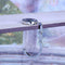 Portable Foldable Bag Purse Hook Bag Hanger Hook Table Handbag Holder