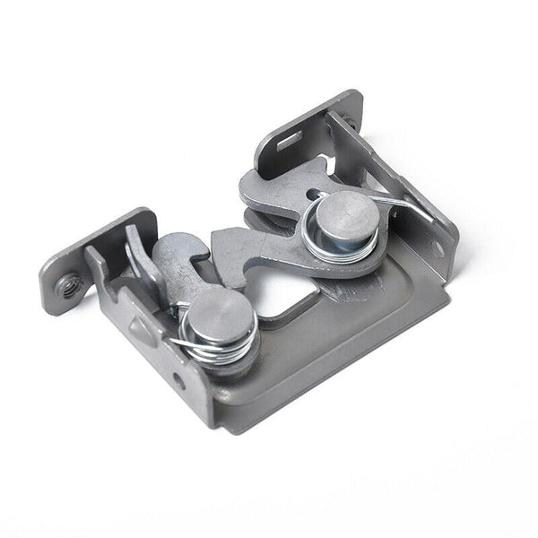 Durable Bonnet Open Catch Lock Release Mechanism for BMW 3 5 Series E60 E90 E92