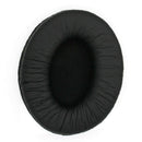 2x Sponge Ear Pads Cushions for SONY MDR-NC60 MDR-D333 Replacement Covers A