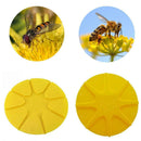 Beekeeping Beehive 8 Way Bee Escapes Beekeeping Equipment For Bee Out  m