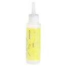 50ML Bike Bicycle Chain Special Lube Lubricating Oil Cycling Cleaner