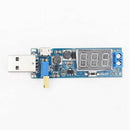 1Ps Dc-Dc Usb Step Up/Down Power Supply Module Boost Buck Converter 5V To 3 F9I4