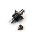 For Wltoys A949 A959 A969 A979 K929 A959-B A969-B A979-B K929-B RC Car Spar