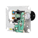 New SF-P101 Head CD DVD (16) DA11 with Wave Beads,Mechanical CD Optical Pic D7E4