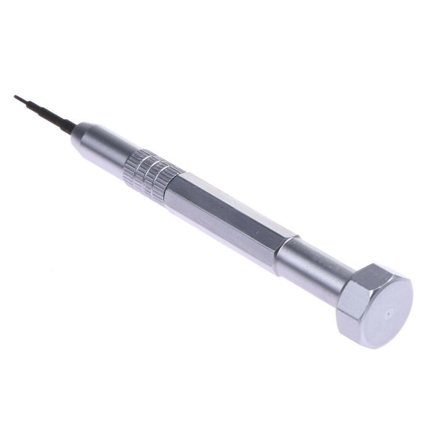5 in 1 Repair Open Tool Kit Precision Screwdrivers Set of Tools Screwdriver #gib