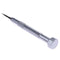 5 in 1 Repair Open Tool Kit Precision Screwdrivers Set of Tools Screwdriver #gib