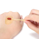 30* Sterilization Iodine Cotton St Gw