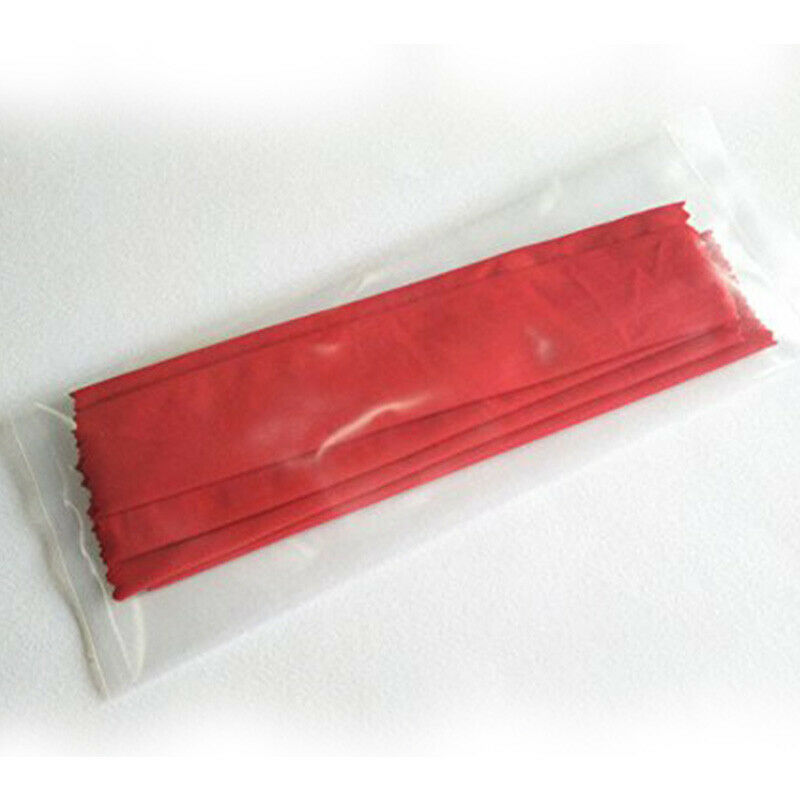 4Pcs Dust Proof Shock Absorber Cover Guard for 1/8 Scale RC Car Off Road TruL6L7