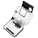 45M Underwater Waterproof Case for GoPro Hero 8 Black Action Camera Protect G4X7