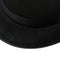 Novelty Top Hat for Adults - Magician Hat, Steampunk Fancy Dress Costume for