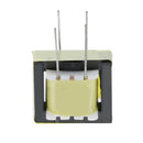 2 Pcs audio transformers 600:600 ohm europe 1:1 EI14 isolation transformer M&