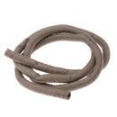 3.2ft/100cm Small Jungle Vines DIY Decor for Reptiles and Amphibians with