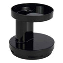 Juicers Parts Feed Cap for Hurom HU-600WN Hu-910-1000-1100 Hh-Sfb11 Hl-Rbk2