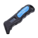 Digital Car Truck Air Tire Pressure Gauge Professional LCD Tester