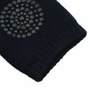 Korean Version Of Infant Socks, Children'S Knee Pads, Leggings, Plastic Bot