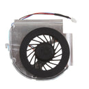 Replacement Computer CPU Cooling Fan Radiator, New for Lenovo IBM ThinkPad ZT400