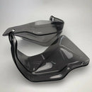 Handguard Hand Shield Protector For R1200gs Adv F800gs Adventure S1000xr Wi A7B5