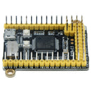 MicroPython PyBoard v1.1 Python programming development board with OZ