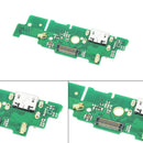 Compatible With Huawei Mate 7 USB Connector Charging Port Flex Cable Replace