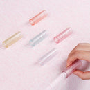 12pcs Multi-Function Transparent Sheet Clip Mattress Anti-Slip clips  BedroS Hn