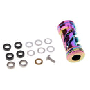 Fishing Reel Handle Knob Tackle Fishing Equipment Baitcasting Reel Component