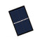 2V 0.26W Solar Power Charge Module 1.2V Ni-MH Battery Photovoltaic Panel