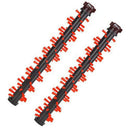 Replacement Fit for Bissell Crosswave 1785 2306 Series Multi Surface 1868 B