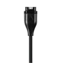 Charger for Garmin Fenix 5 / 5S / 5X , Replacement 3.3ft/1m USB Charging Ca