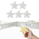 20x Reusable Oil Absorbing Sponge Pool Cleaning Tools Removes Oils & Grease