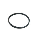 Vacuum Replacement Round Belt Cleaner Accessories for Neato XV - Durable