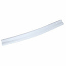 Door Bottom Sealing Strip Guard Wind Dust Threshold Seals Flexible Draft Stop Hn
