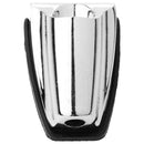 Snare  Bass Drum Claw Hooks Clasps Hooping Most Bass Drum, Percussion Instrument