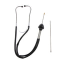 Auto Diagnostic Tools Car Engine  Automotive Repair Analyzer