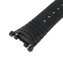 Waterproof Silicone Wristwatch Strap for Suunto Vector Watch Band Replace