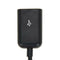 4 Port Micro USB Power Charging OTG Hub Cable for Sumsung Android PC #gib