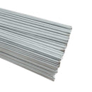 10pcs Easy Melt Welding Rods Low Temperature Aluminum Wire Brazing-1.4mmx500mm