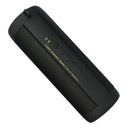 T2 Bluetooth Speaker Waterproof Portable Outdoor Wireless Mini Column Box S