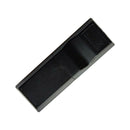 For Sony Blu-ray RMT-VB100U BDP-S1500 S3500 DVD Player Remote Control