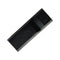 For Sony Blu-ray RMT-VB100U BDP-S1500 S3500 DVD Player Remote Control