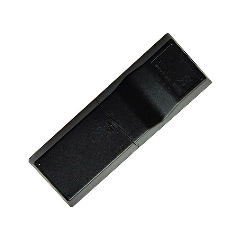 For Sony Blu-ray RMT-VB100U BDP-S1500 S3500 DVD Player Remote Control